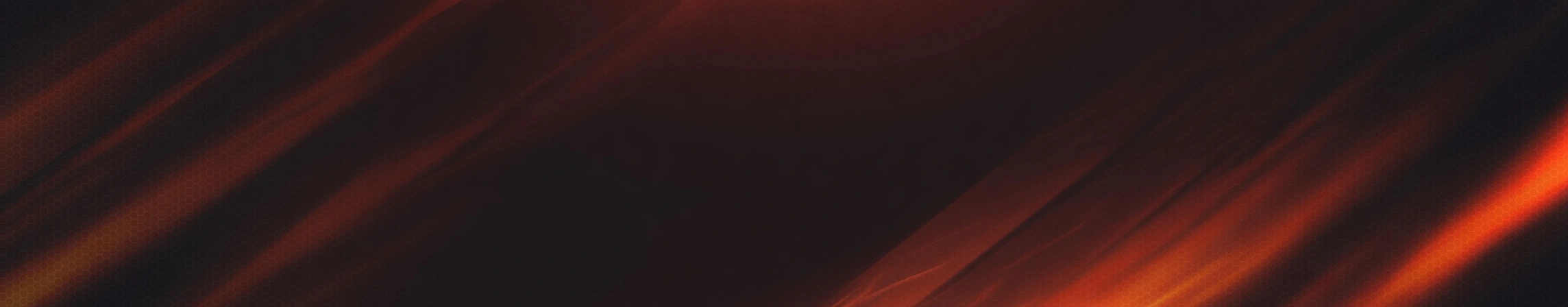 Astinox Profile Header Image