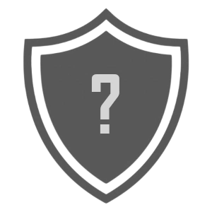 Astinoxs Team Logo