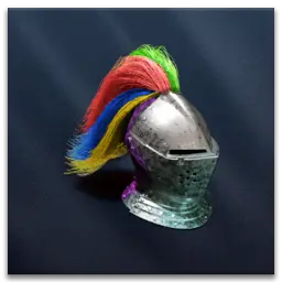 Age of Empires II: Definitive Edition