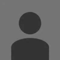 FreakinAndy Avatar