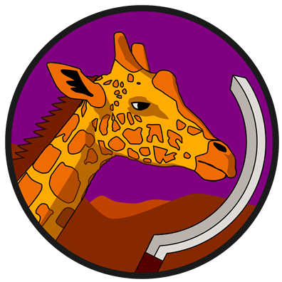 Javisty Avatar