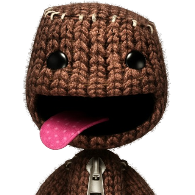 Pfiff Avatar