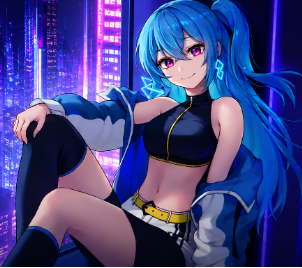 Sharky_aoe Avatar