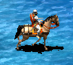JoJo_Baum Avatar