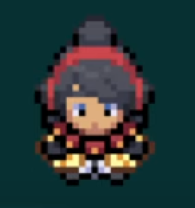 MrBrown Avatar