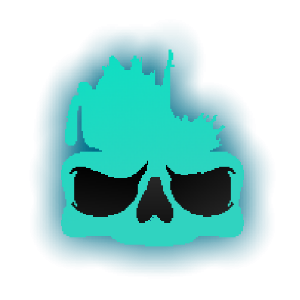 ReaperWins Avatar