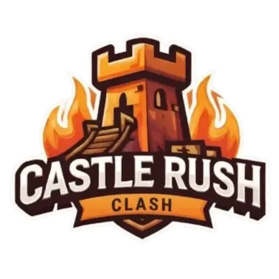 CastleRush Solo Clash LAUNCH