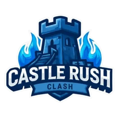 CastleRush Team Clash #1