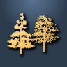OGStragglerTree Avatar