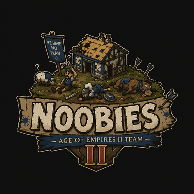 Noobies Logo
